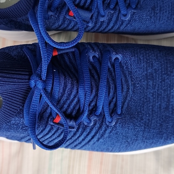 FJ Flex XP Shoes Size 9 1/2 W - Picture 6 of 15